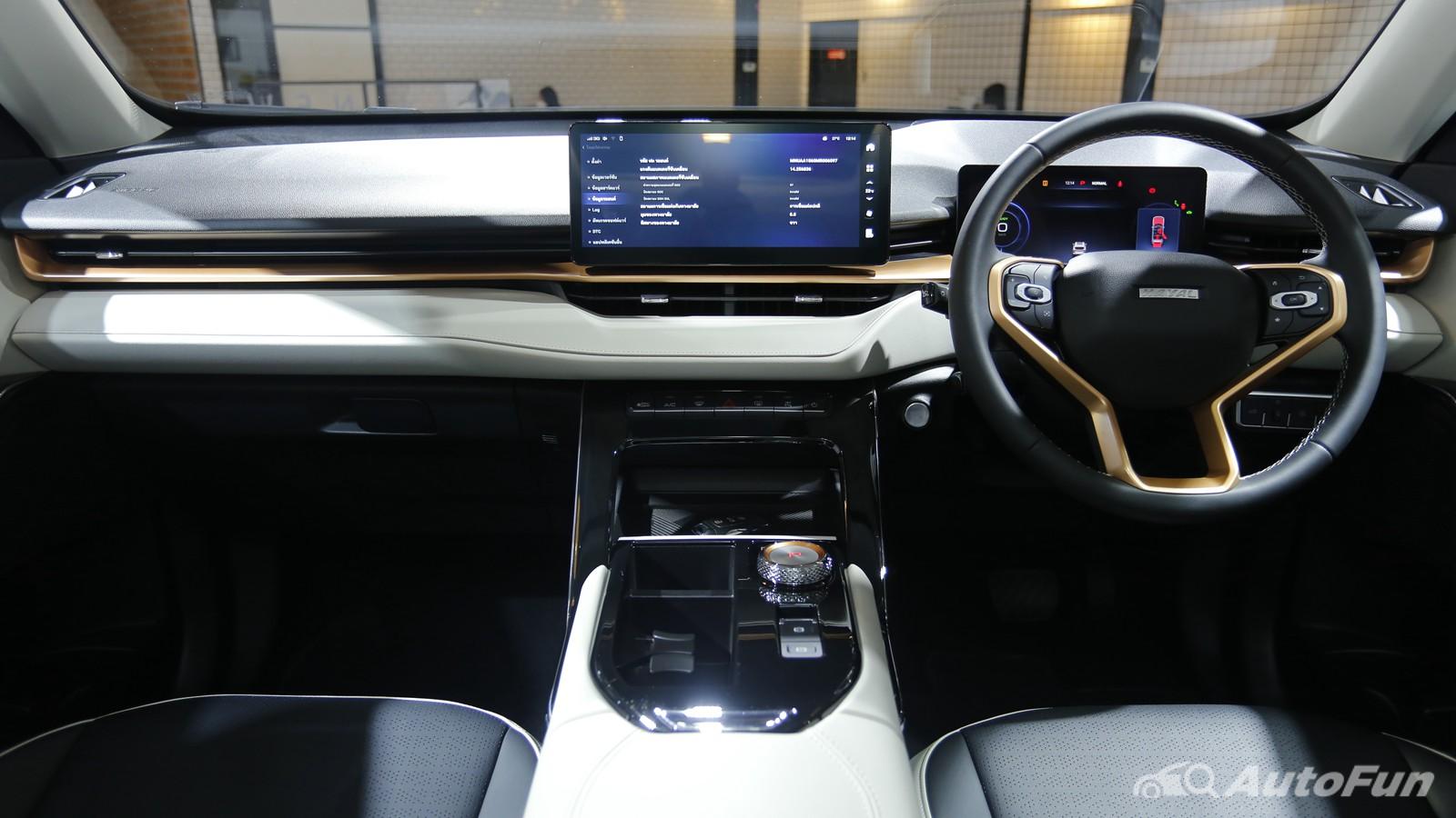 haval-h6-2026