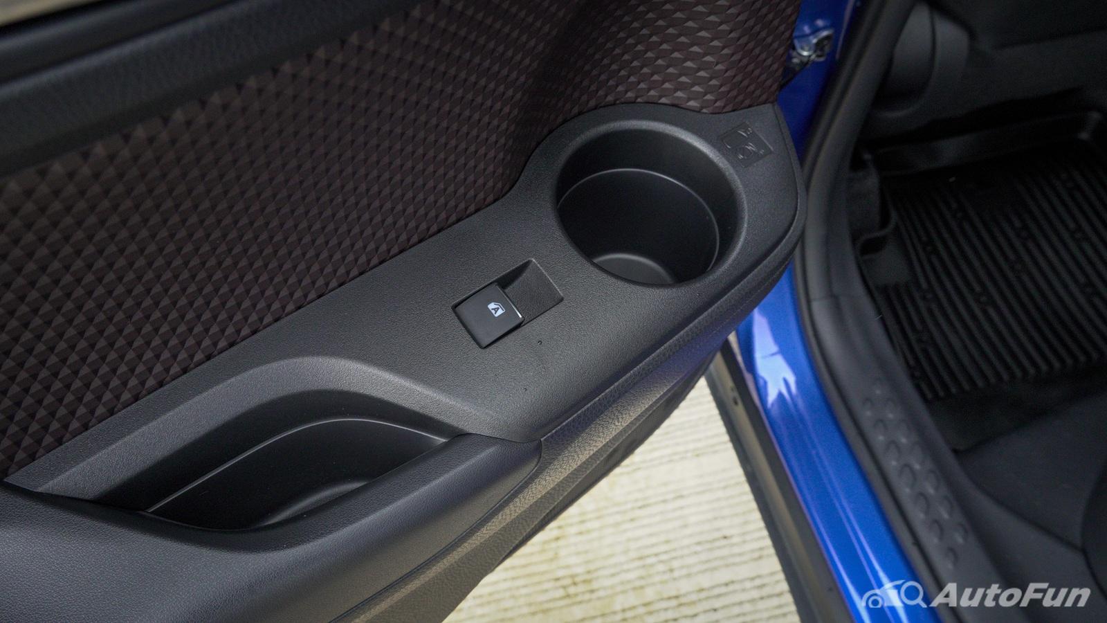 Interior Image 70