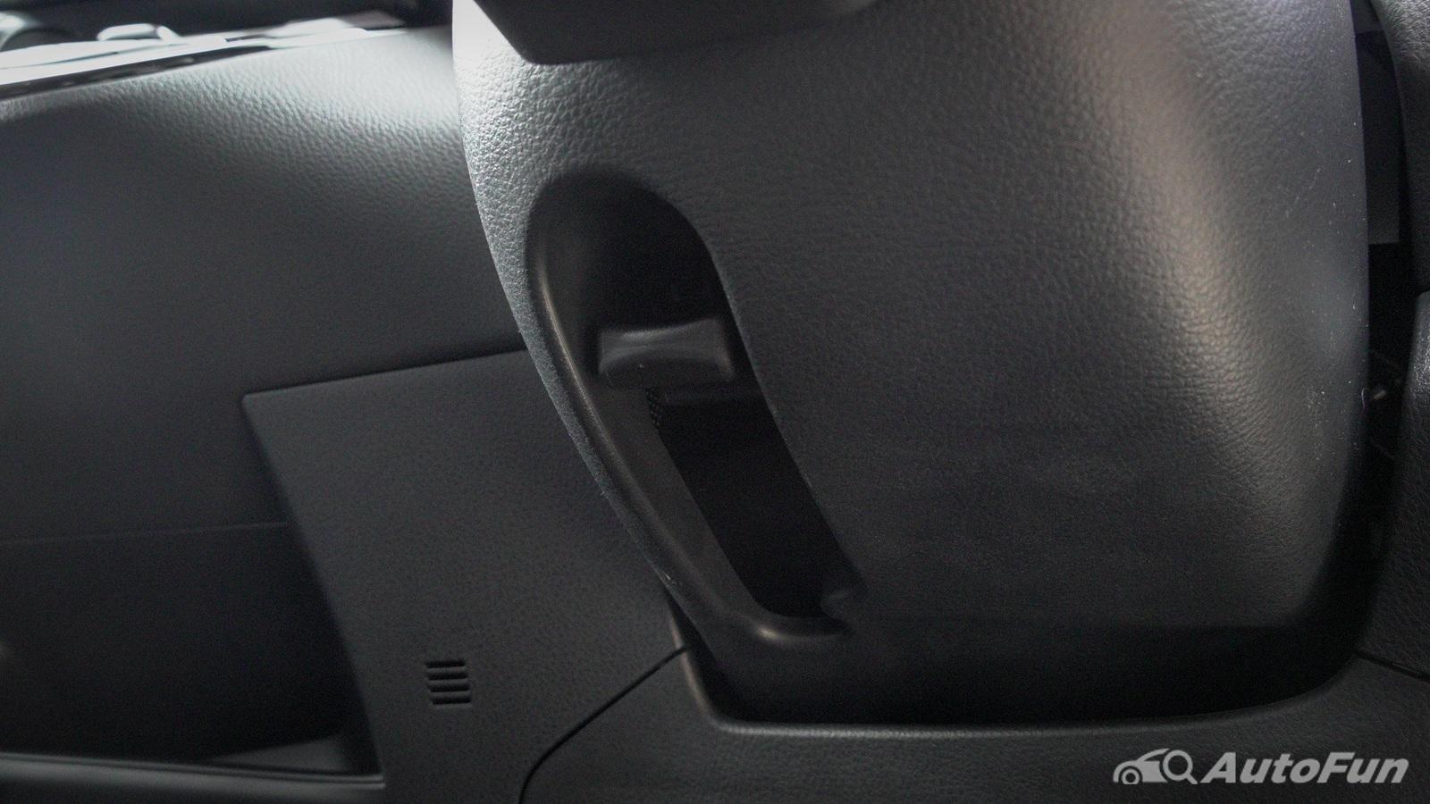 Interior Image 13