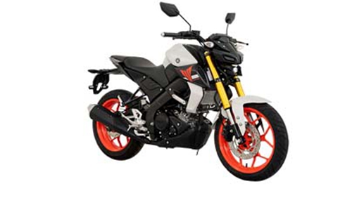 Yamaha Mt-15 2026 ราคา มอเตอร์ไซค์ ใหม่ - รีวิว สเปค รูปภาพ โปรโม