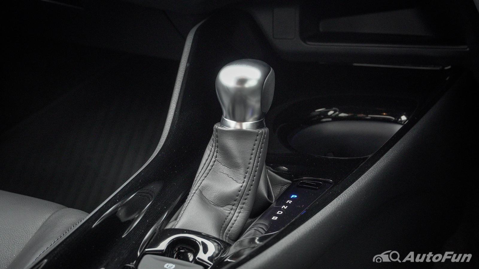 Interior Image 44