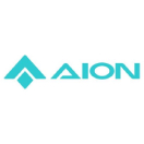 AION logo