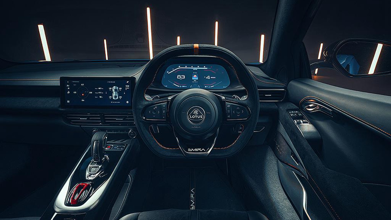 Interior Image 1