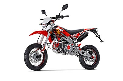GPX DP